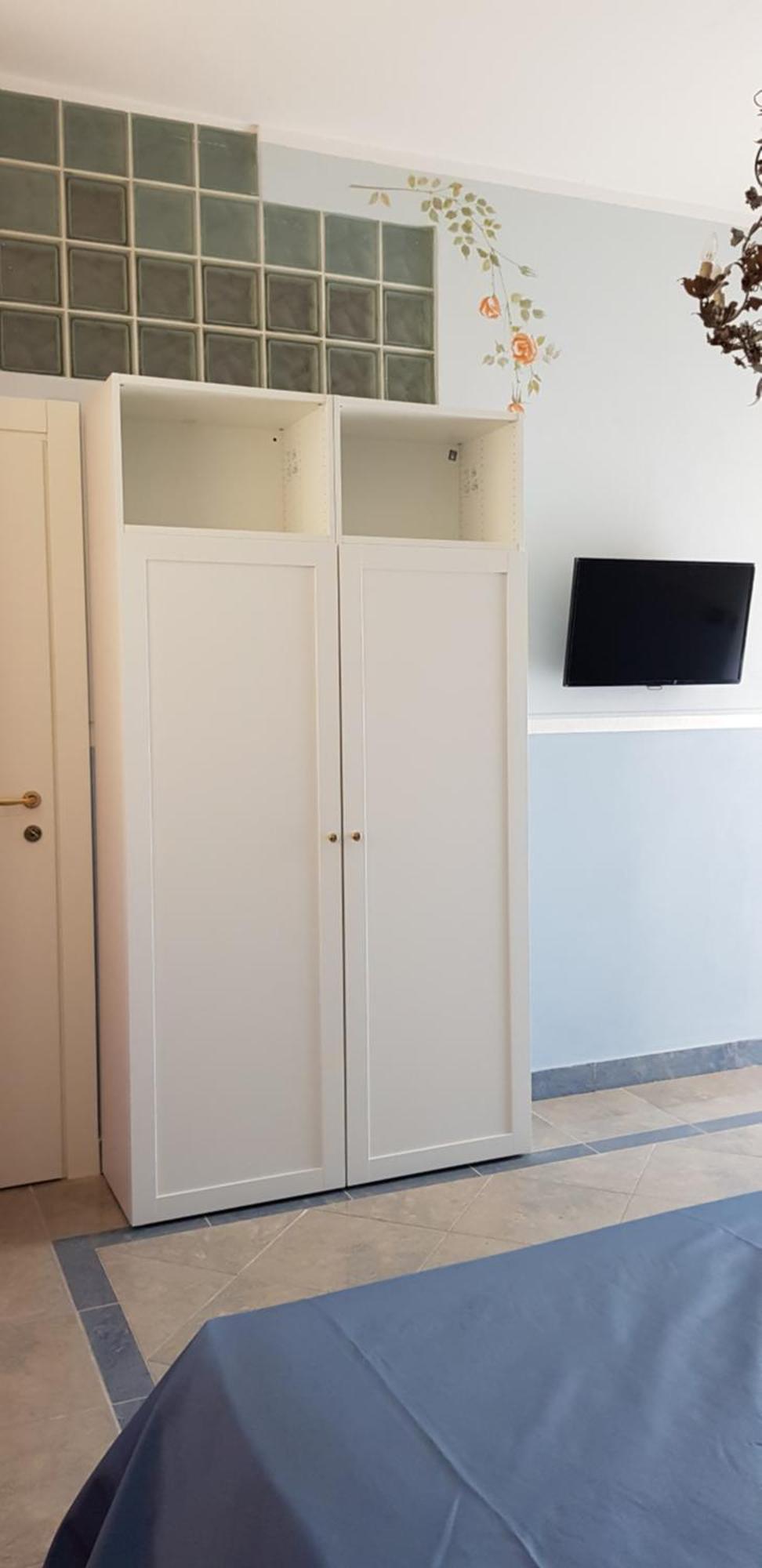 Villa Il Lauro Pisa Ruang foto