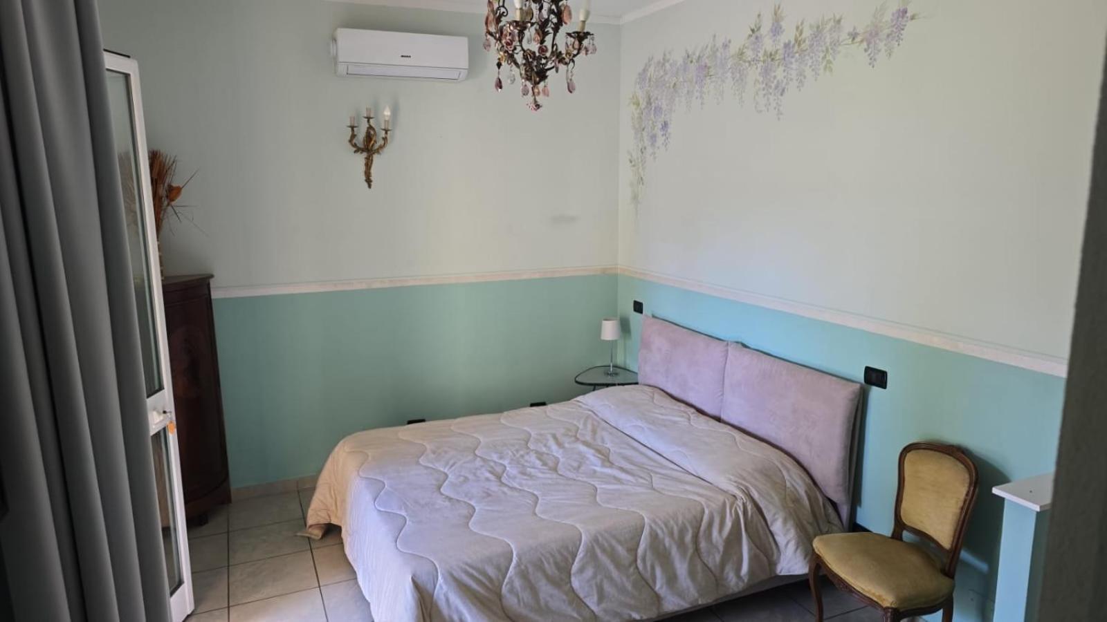 Villa Il Lauro Pisa Bagian luar foto